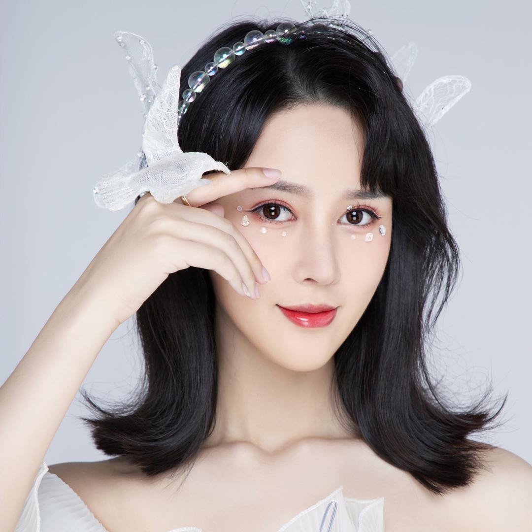 萱儿Annalise