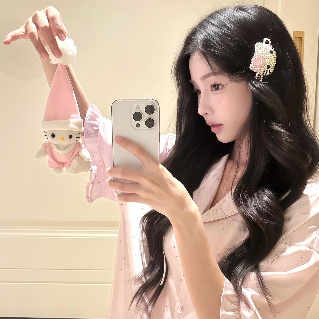 小童神降临^