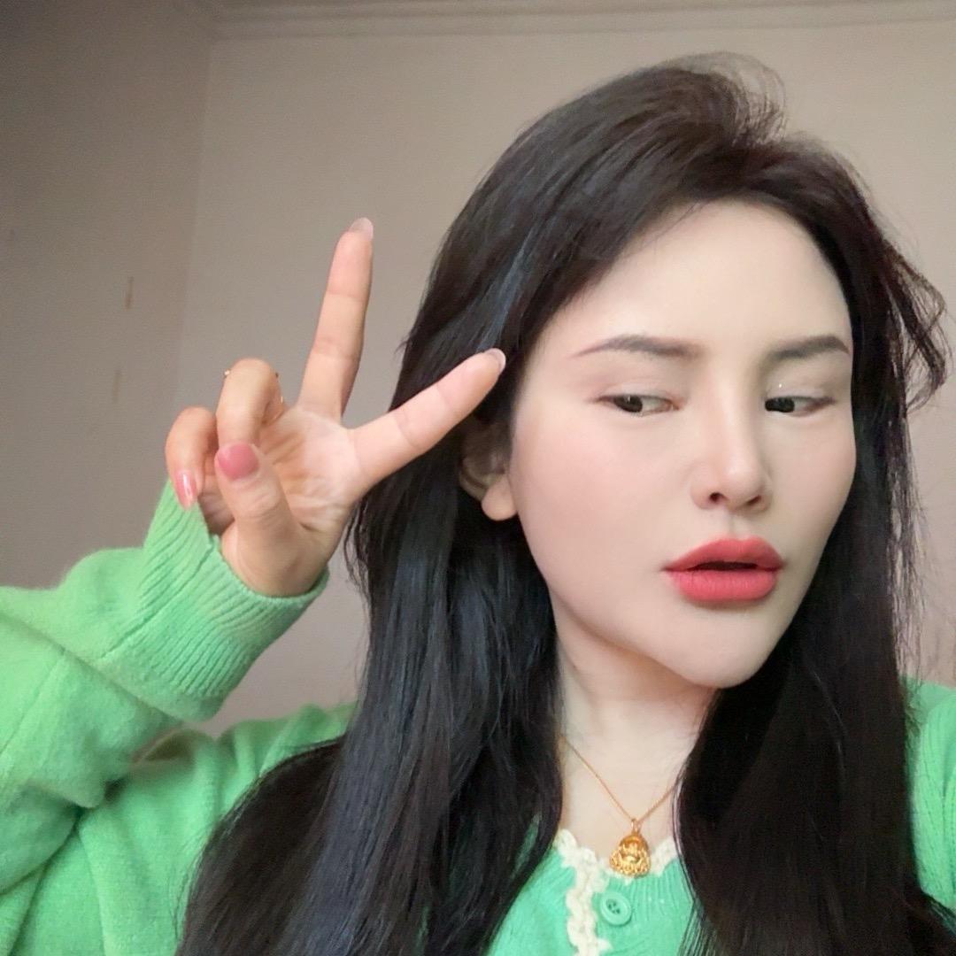 悦悦小