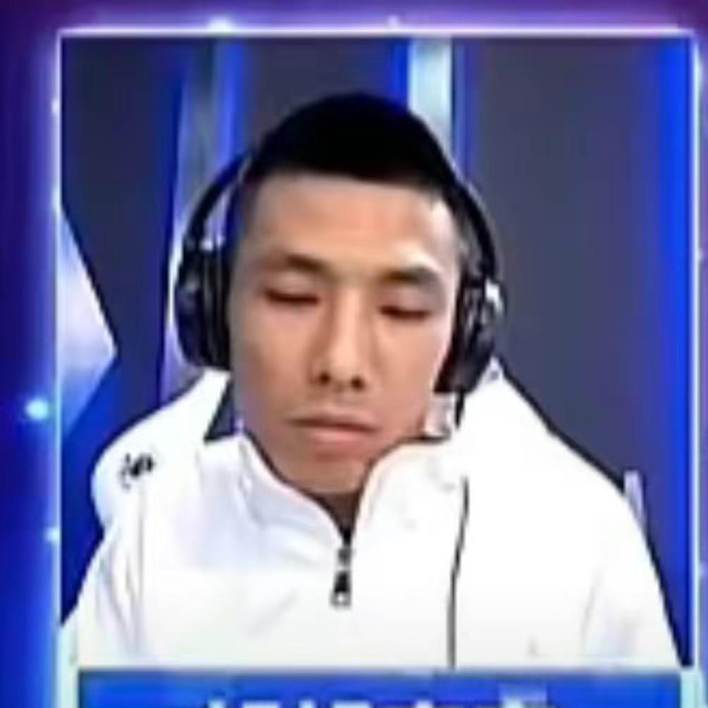 张口就来⁹⁹⁹⁹⁹