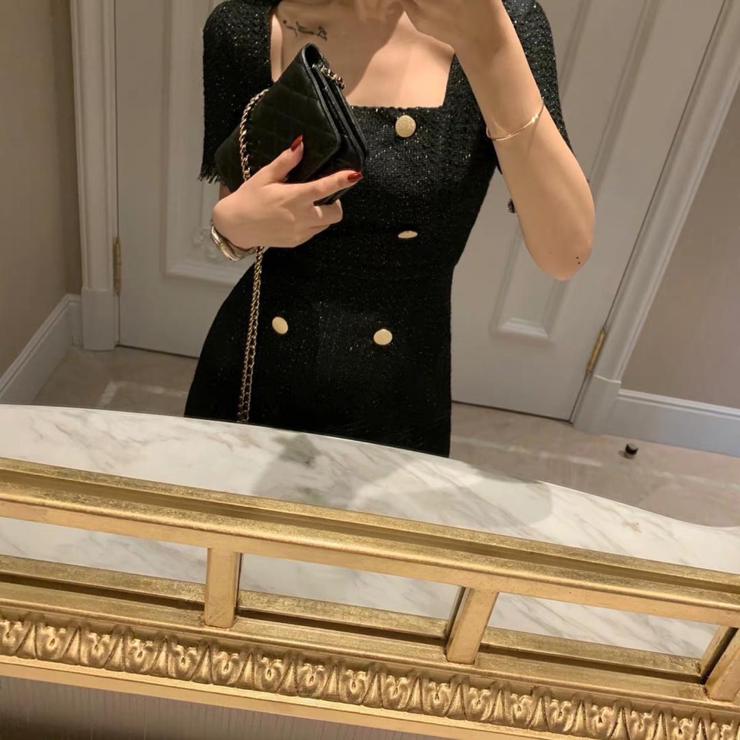 @吕小姐🥤