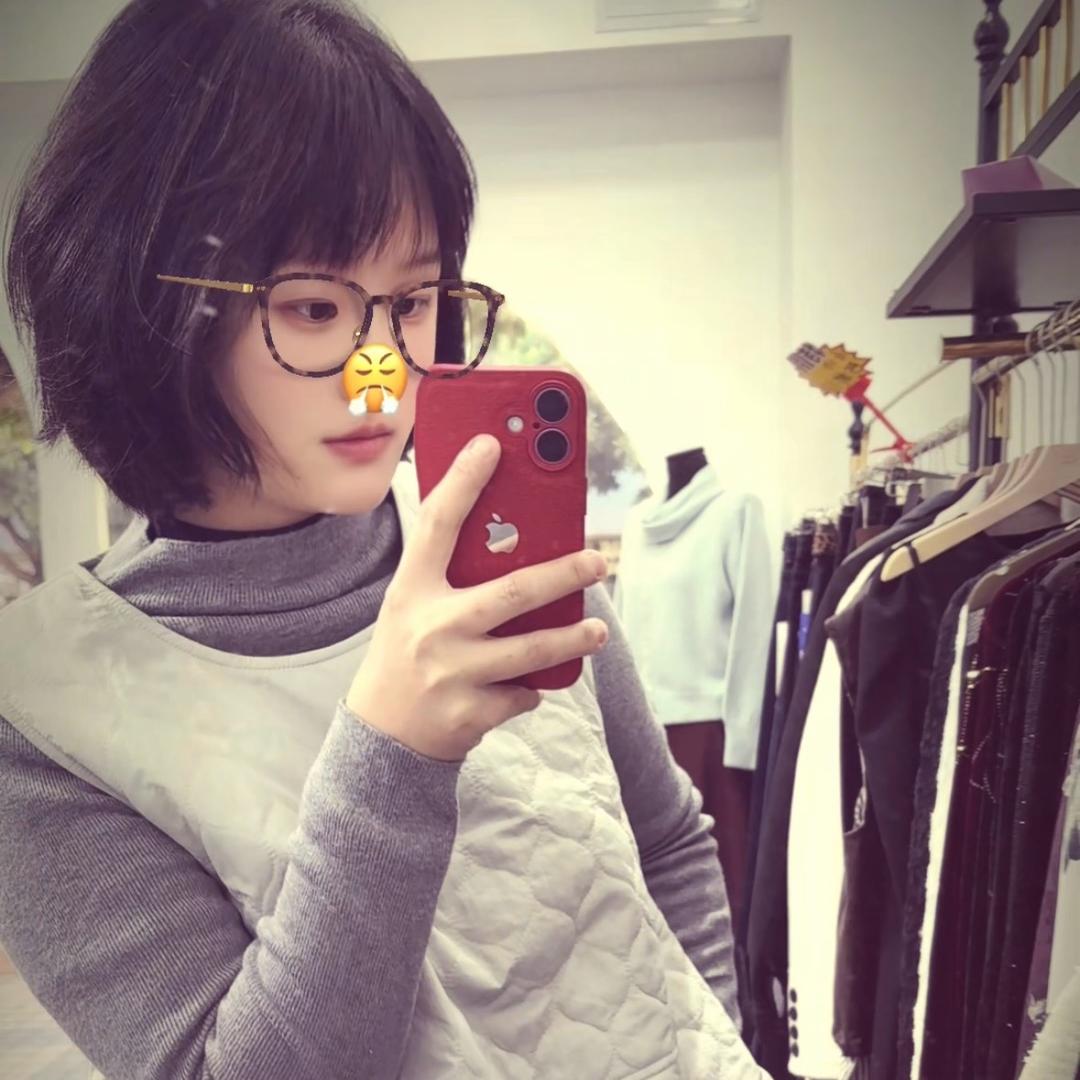 Honey宝宝童装（关注宁波洛熙事件）