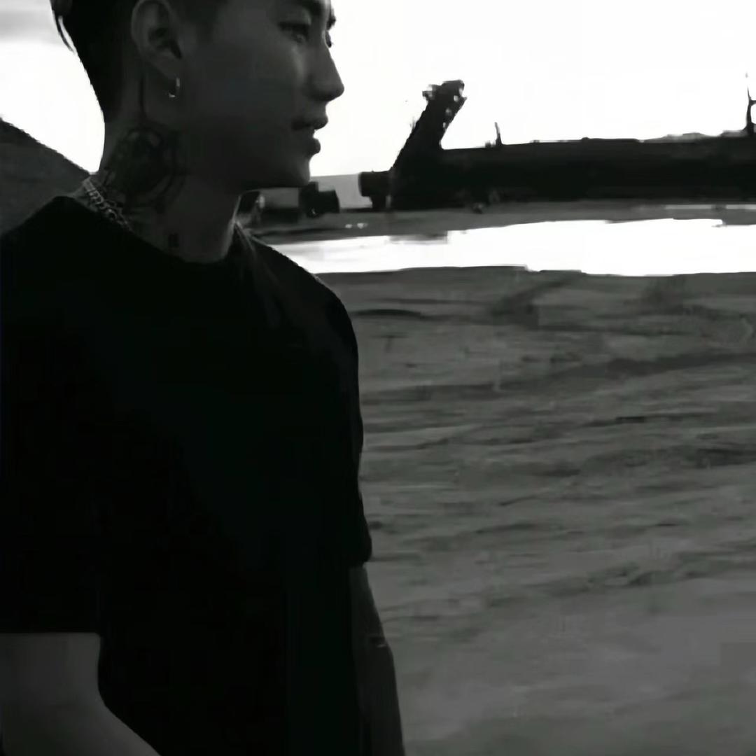 别辉心