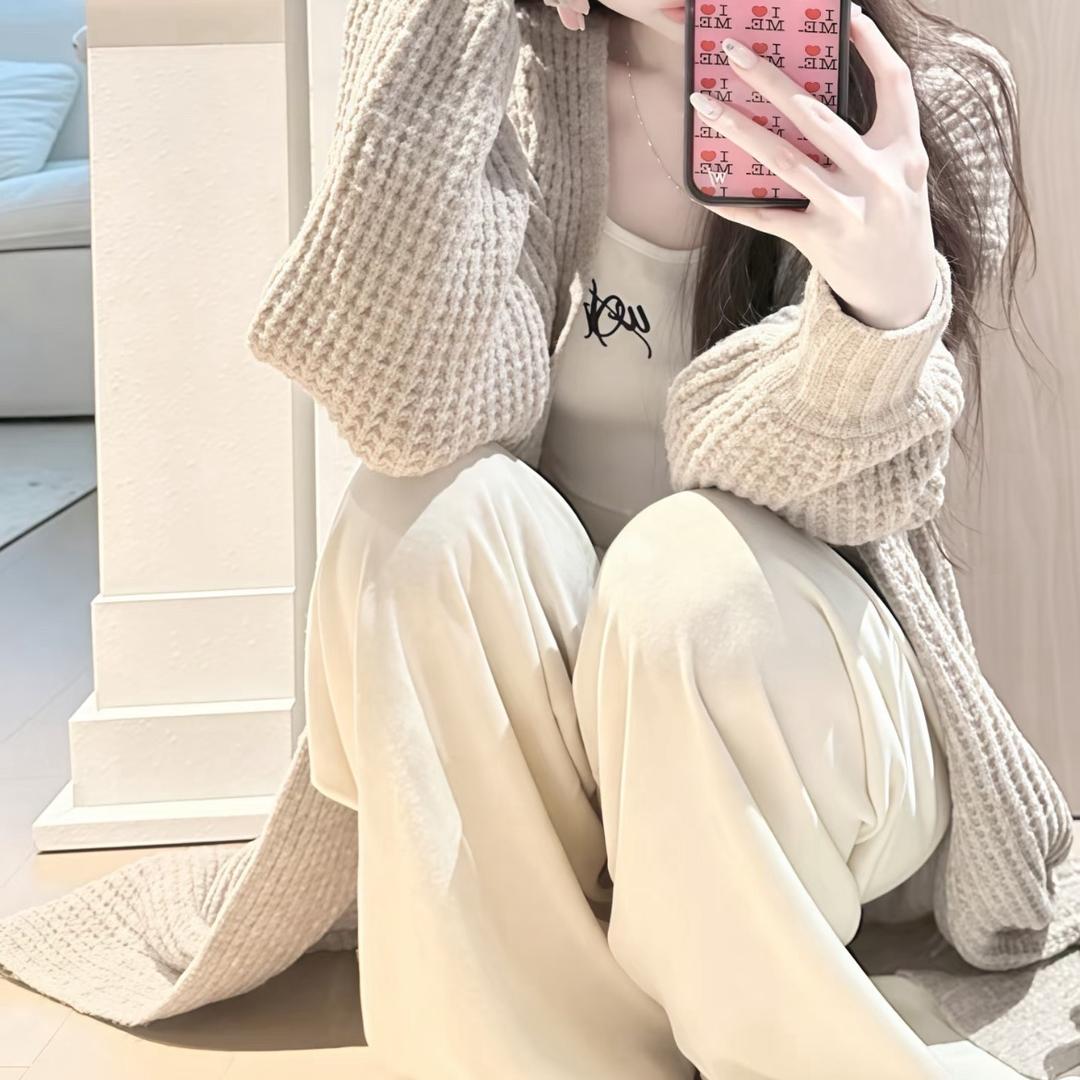 雨前茉莉