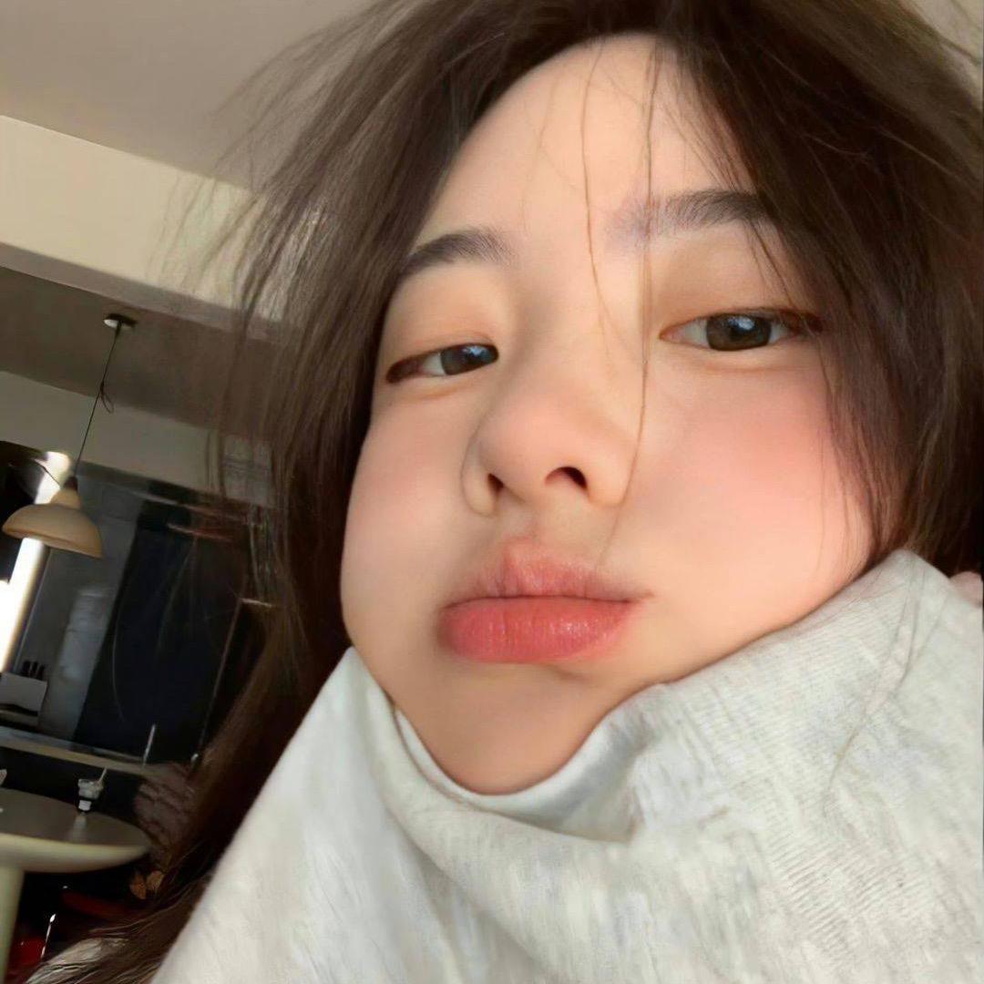 哈哈来啦
