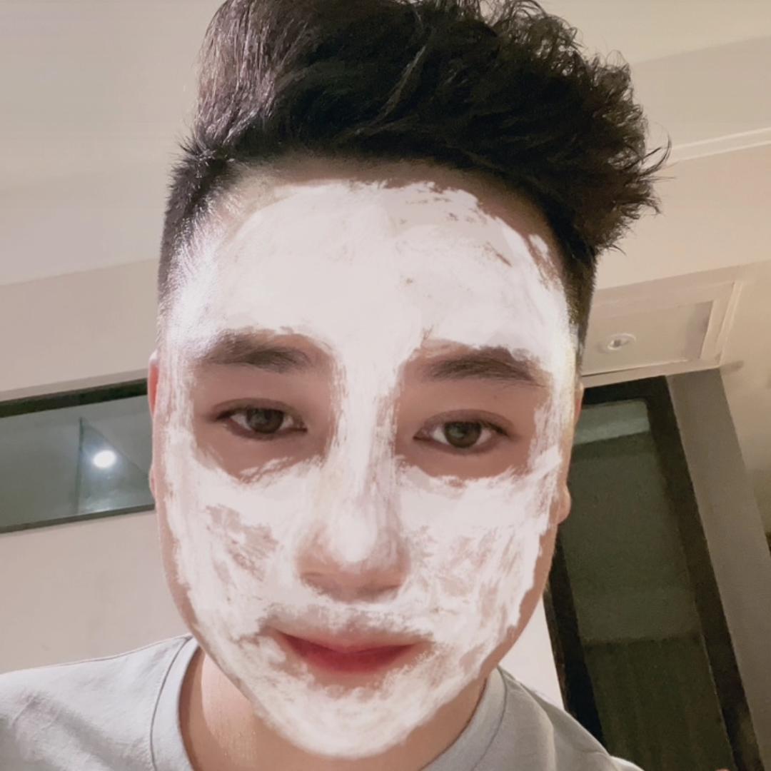 一珠一世界