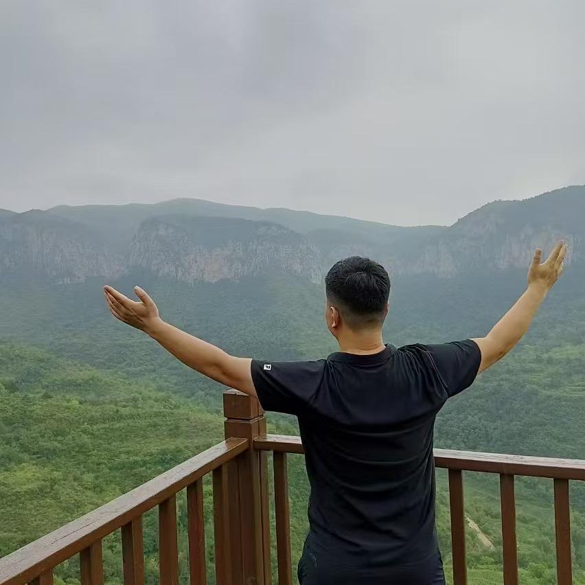 二健-二手半挂车收售