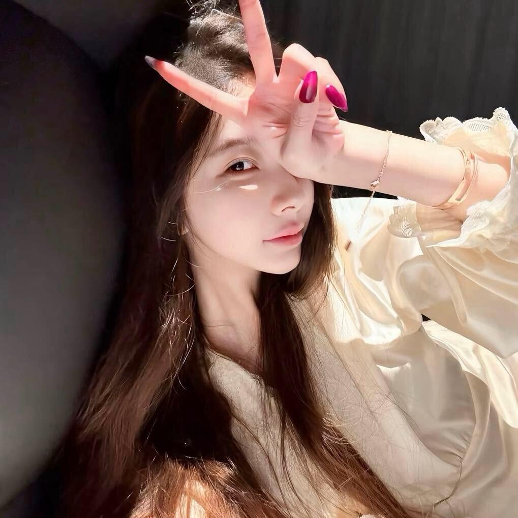 @鑫鑫