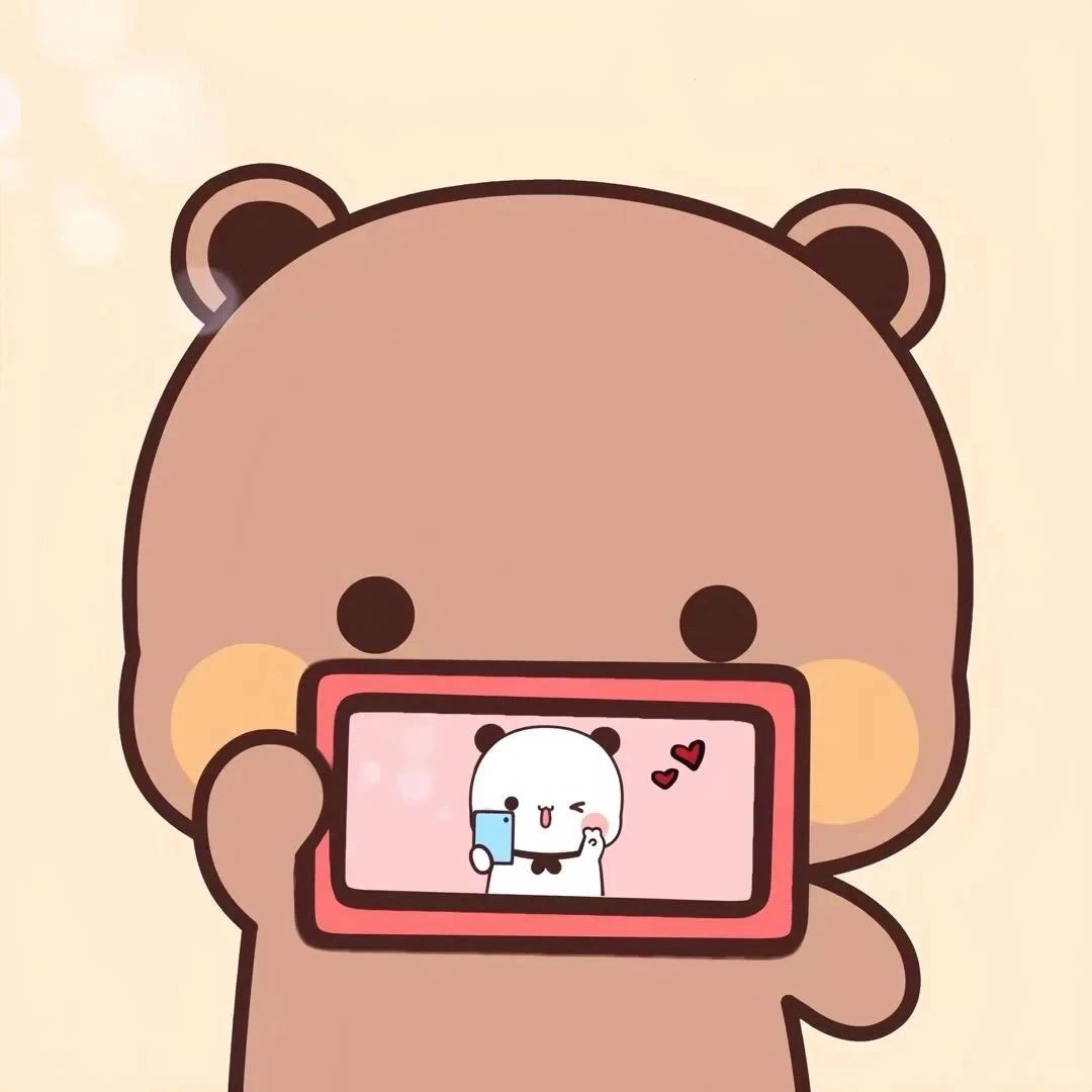 天遇小妍娇妻