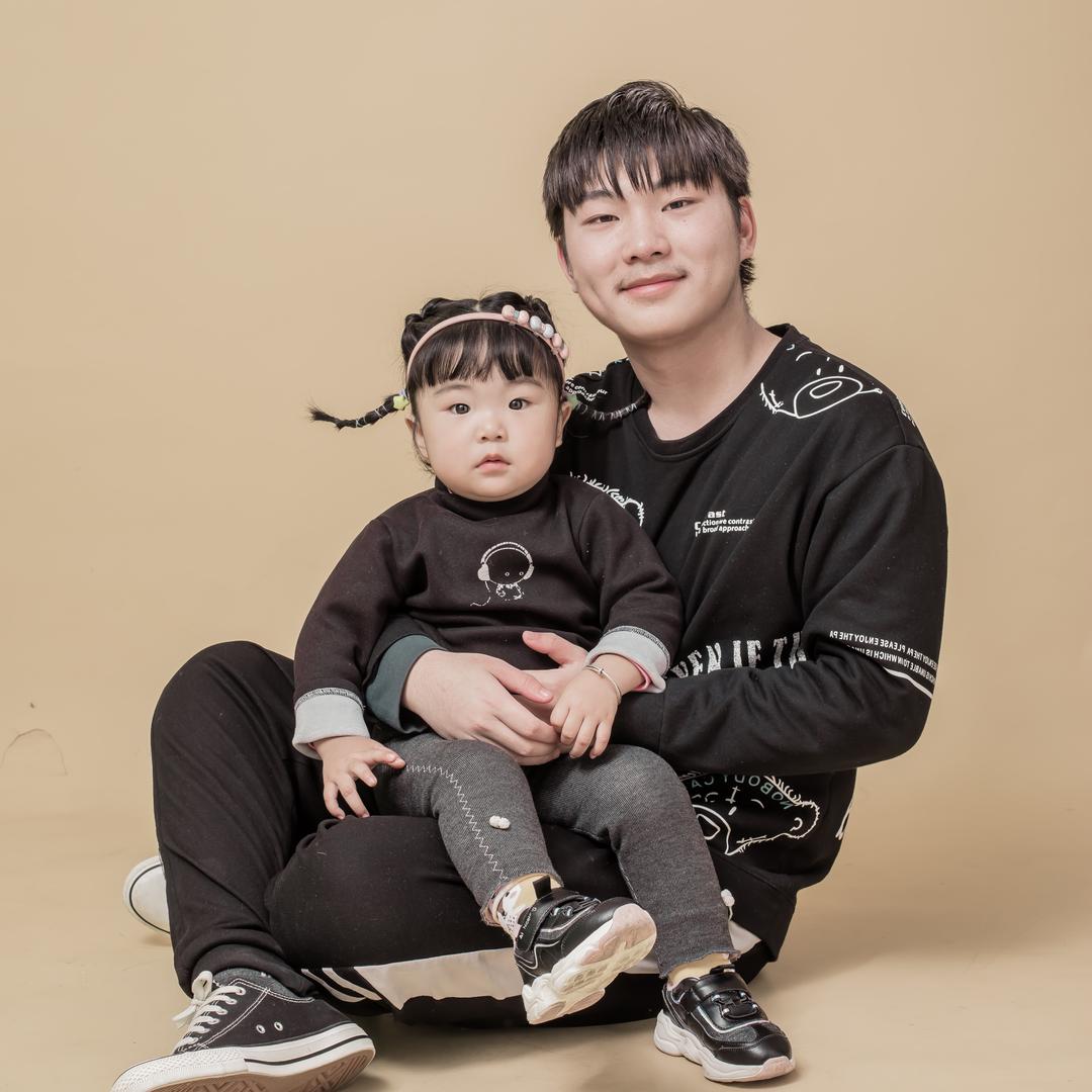 ╰☆給伱覹笑☆╮