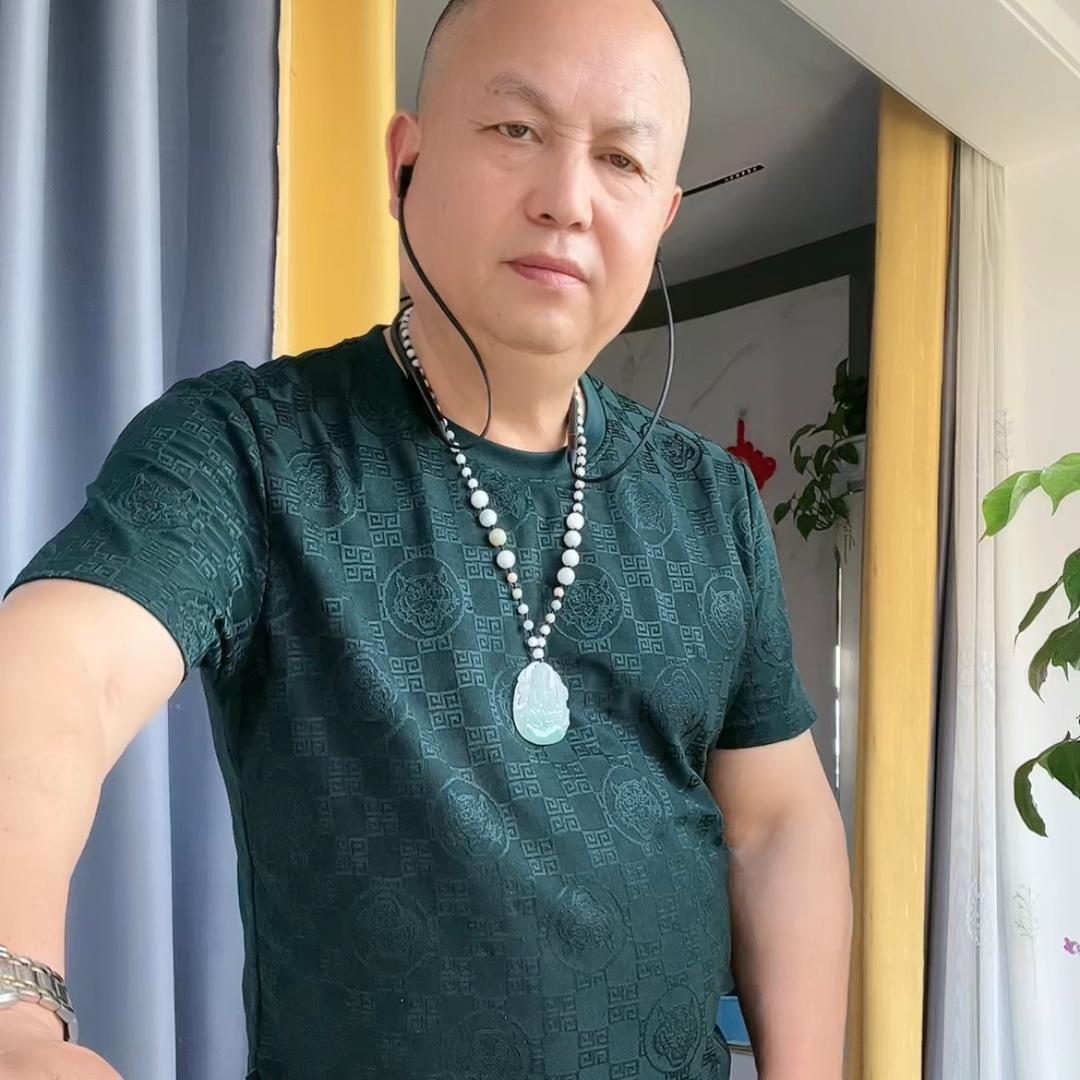 宏哥（好物分享)