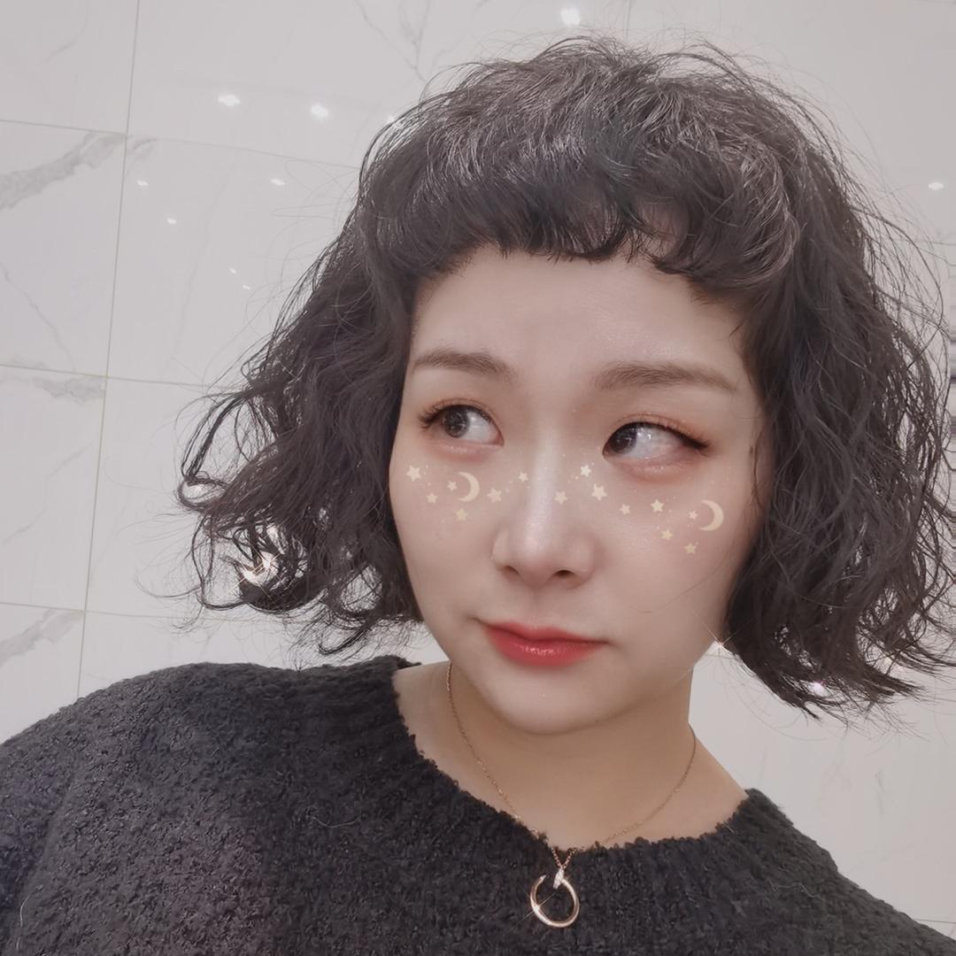 芮EN轻奢女装