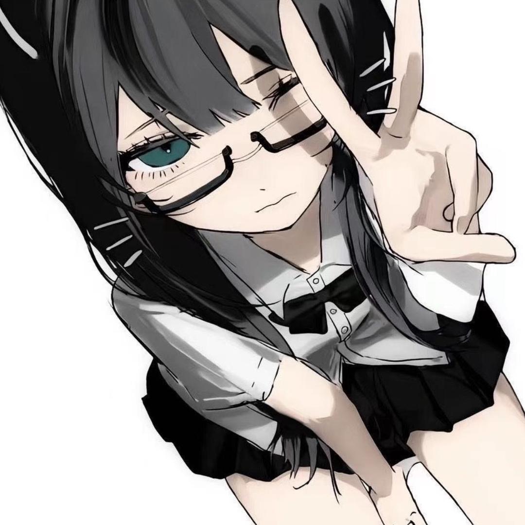 Lilian黎黎