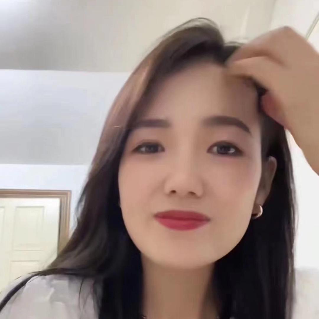 鑫源服饰男装