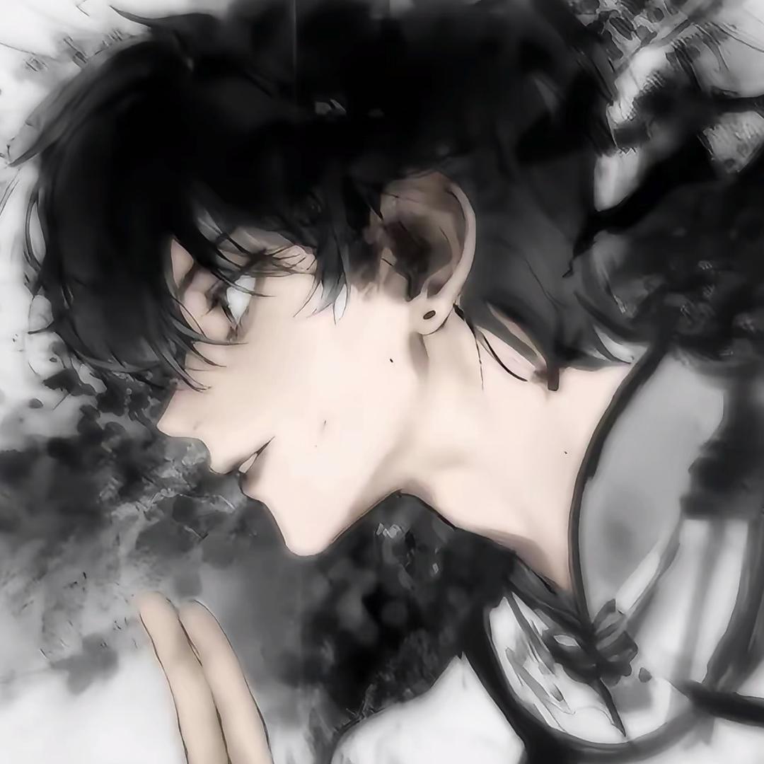 長笙.