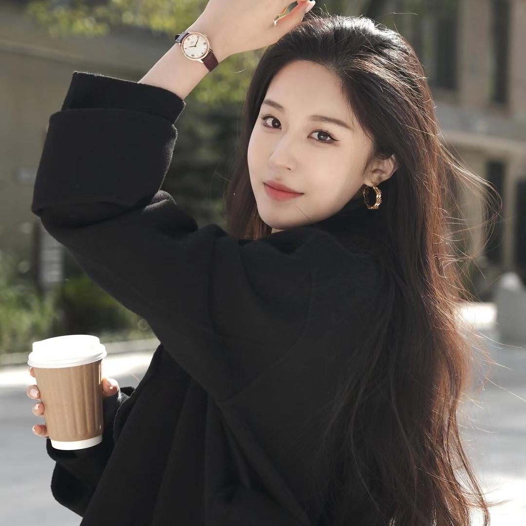 ☦️✡️☯️💘💞💗☸️🕎☮️💞