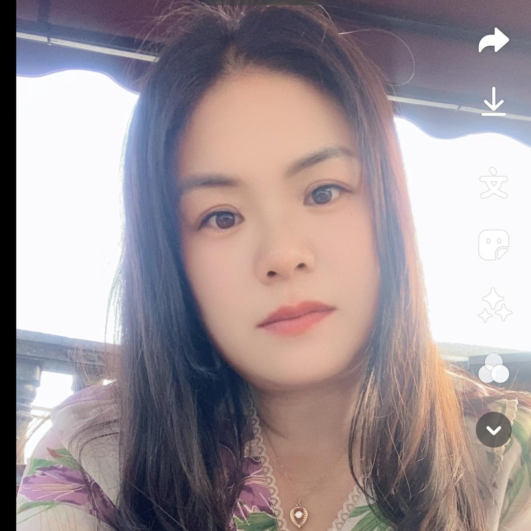 胡珍珍