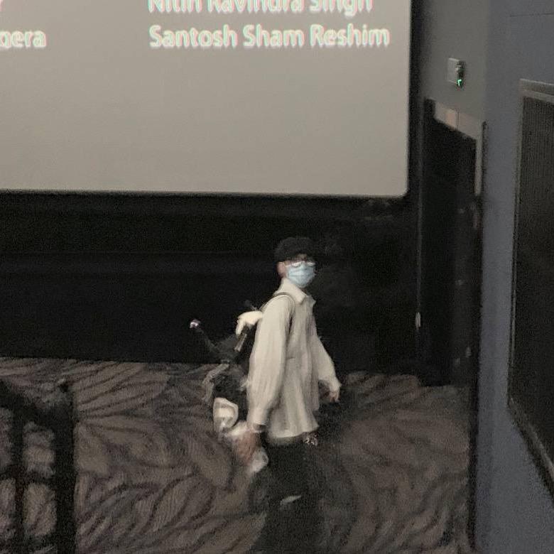 十七（订台咨询）