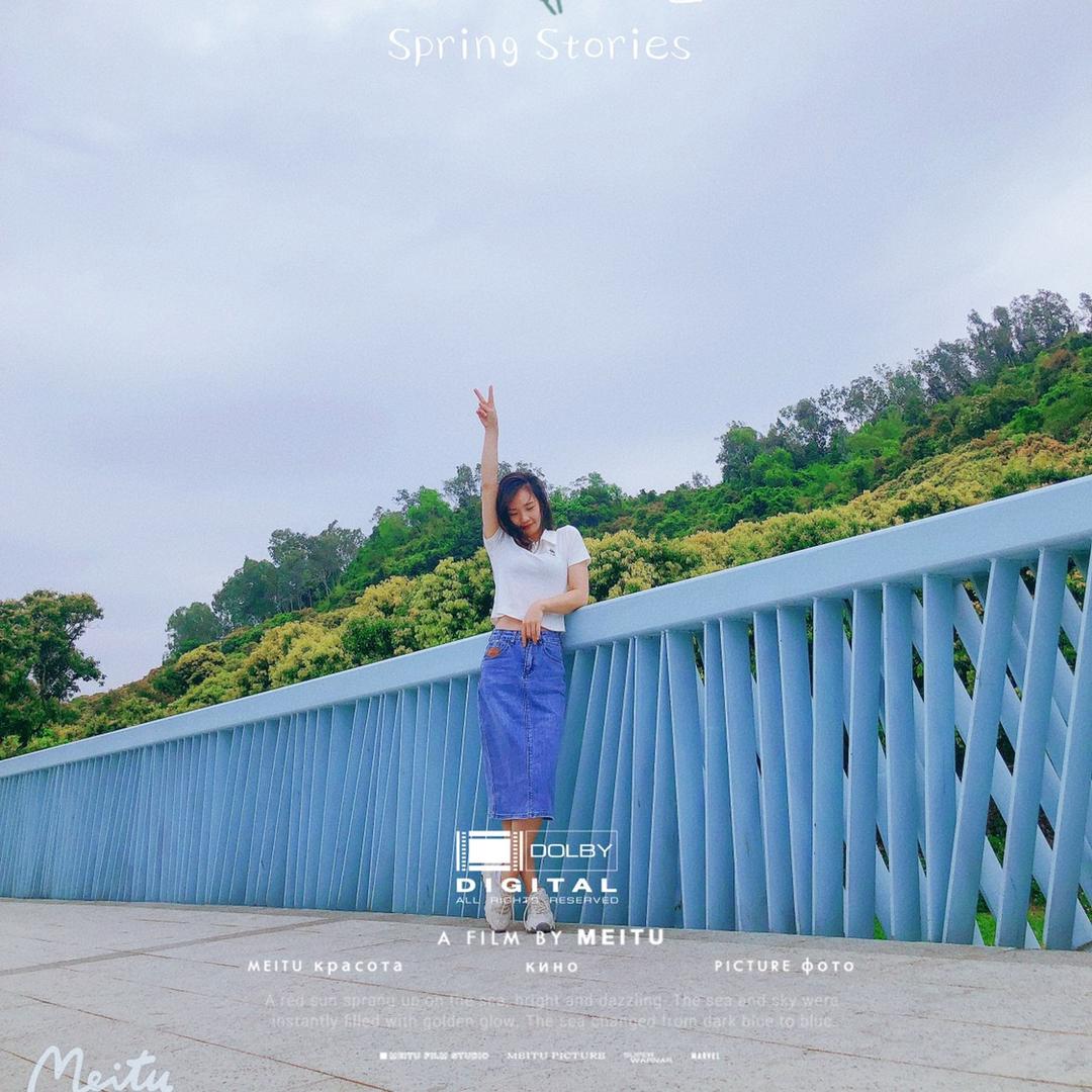 利美衣女装