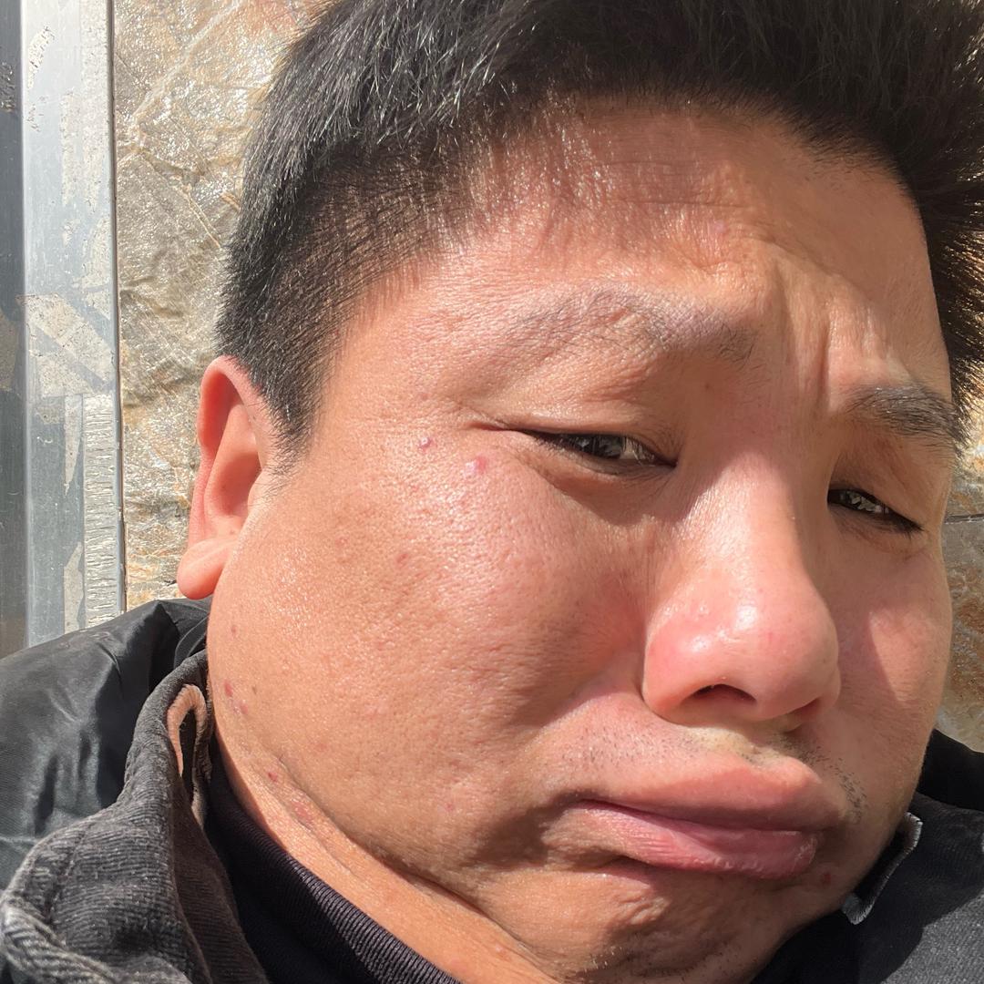 常被老妈肖的男人