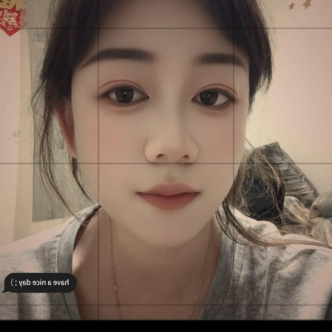 中意雷