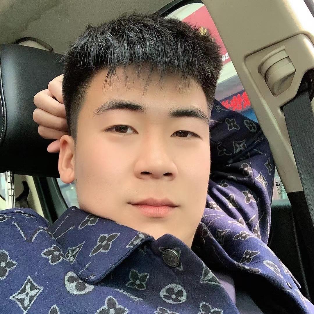 阿东家可卡布美卡犬舍