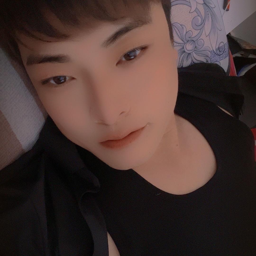 冷🔜漠