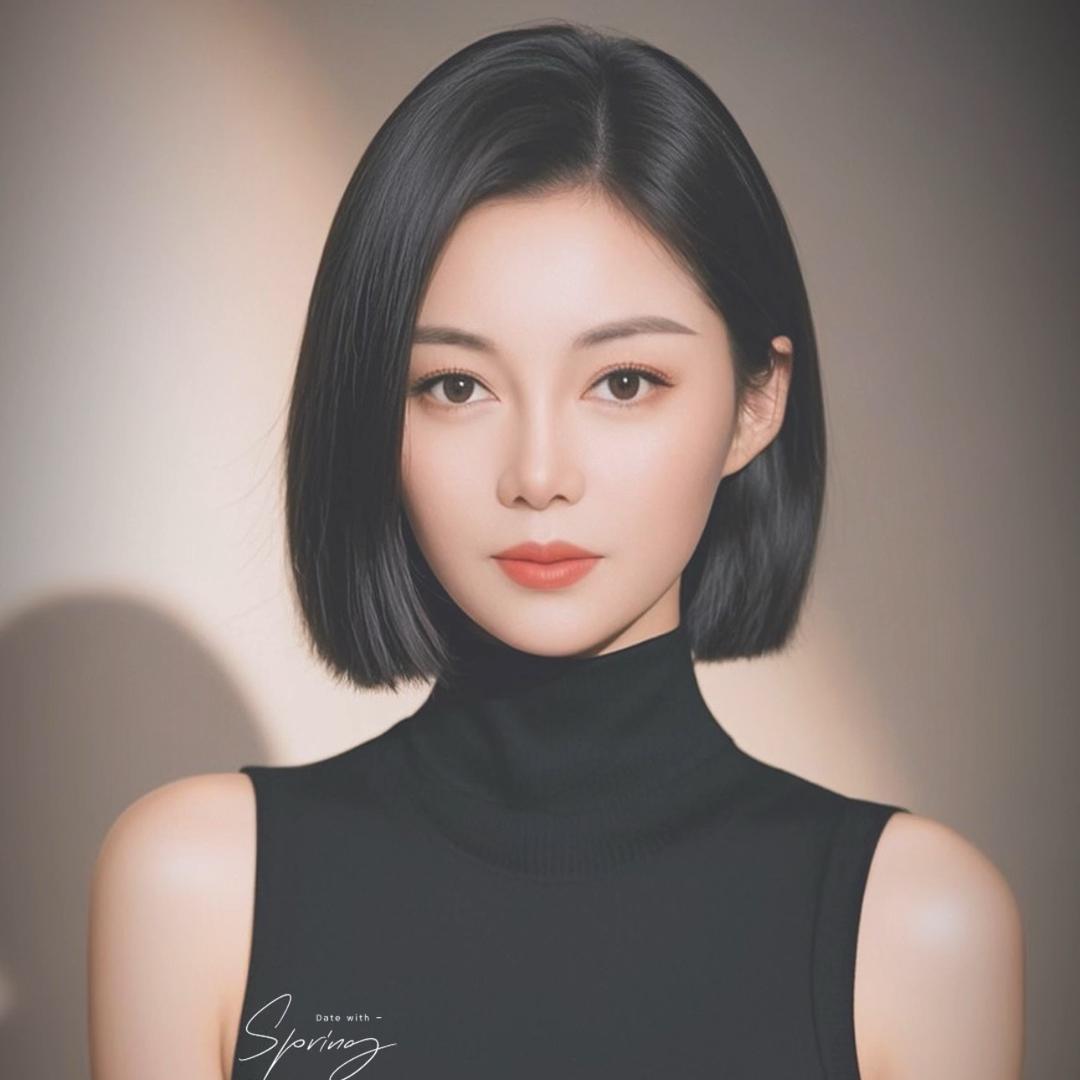 西柚子~