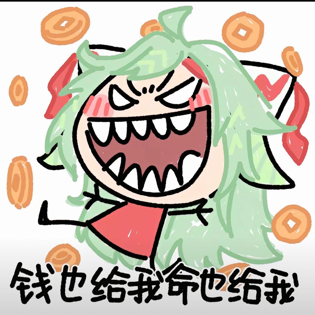 💿