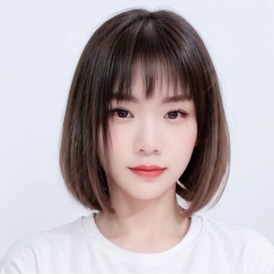 摄影开心