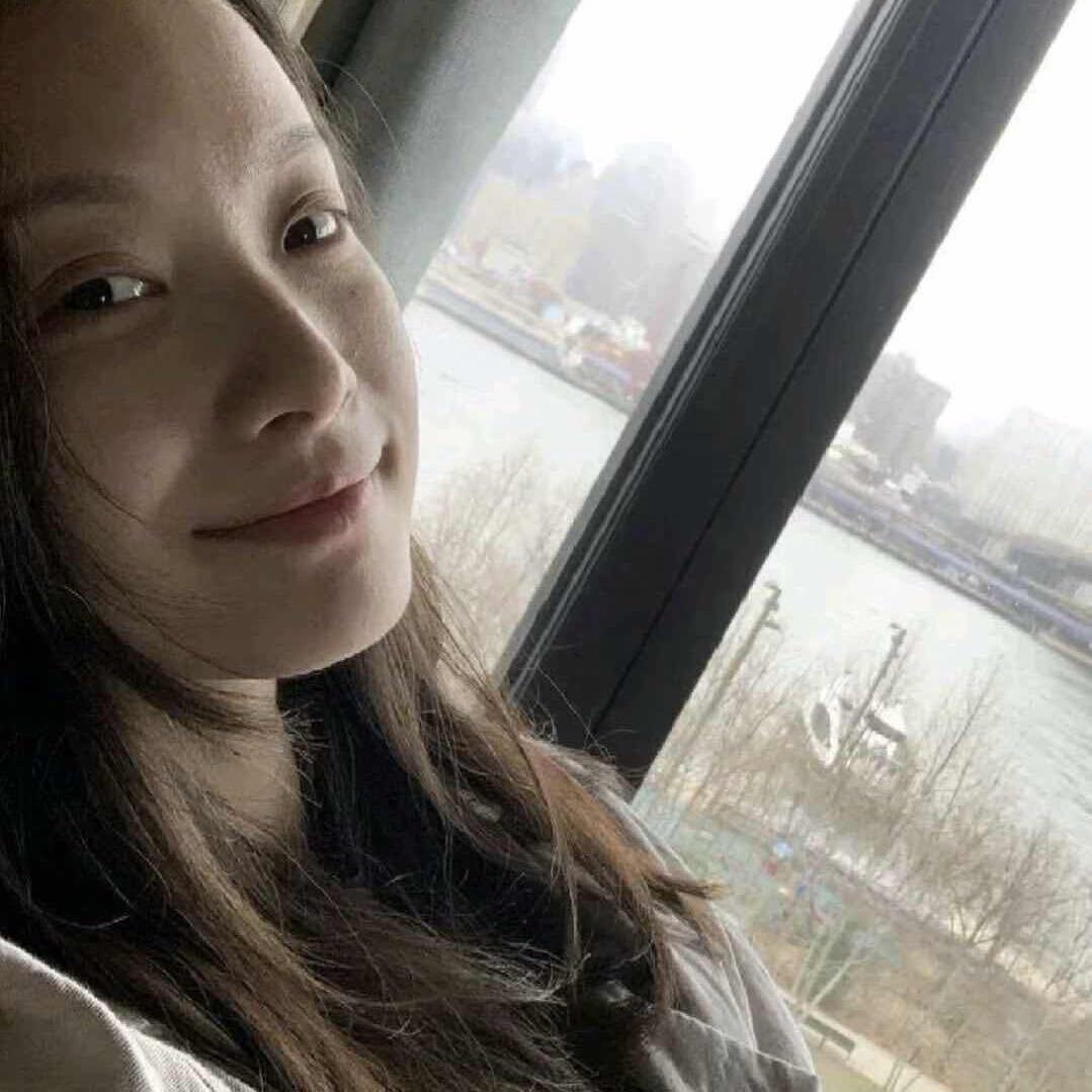 重返地球