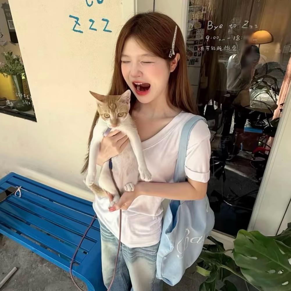 小雨天气.