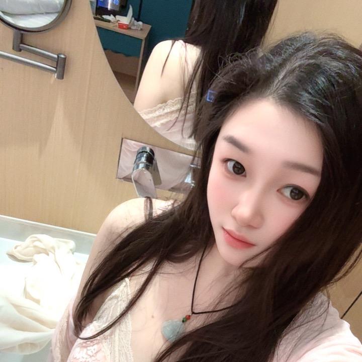 小可