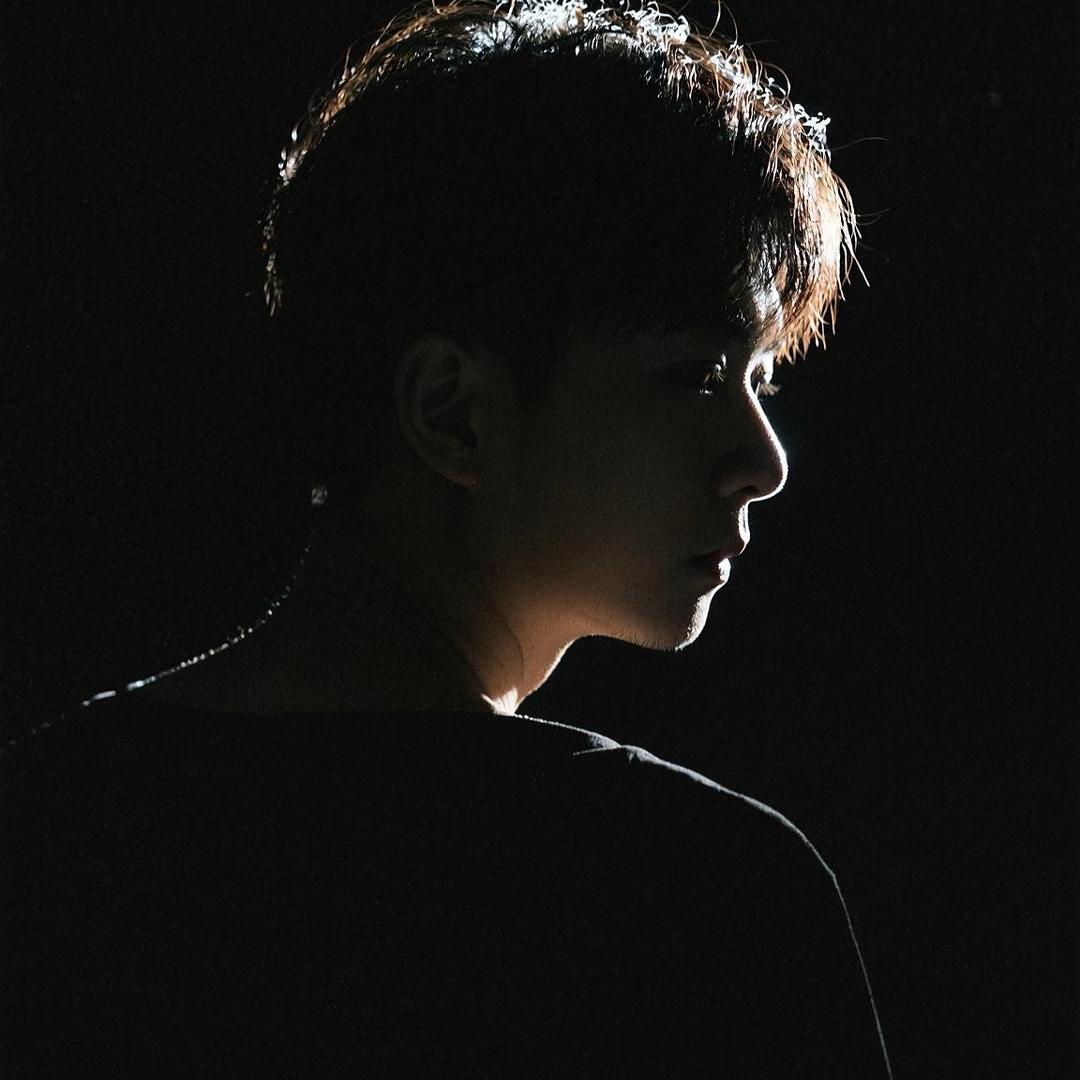 ㅤㅤㅤㅤ͏ㅤㅤㅤ