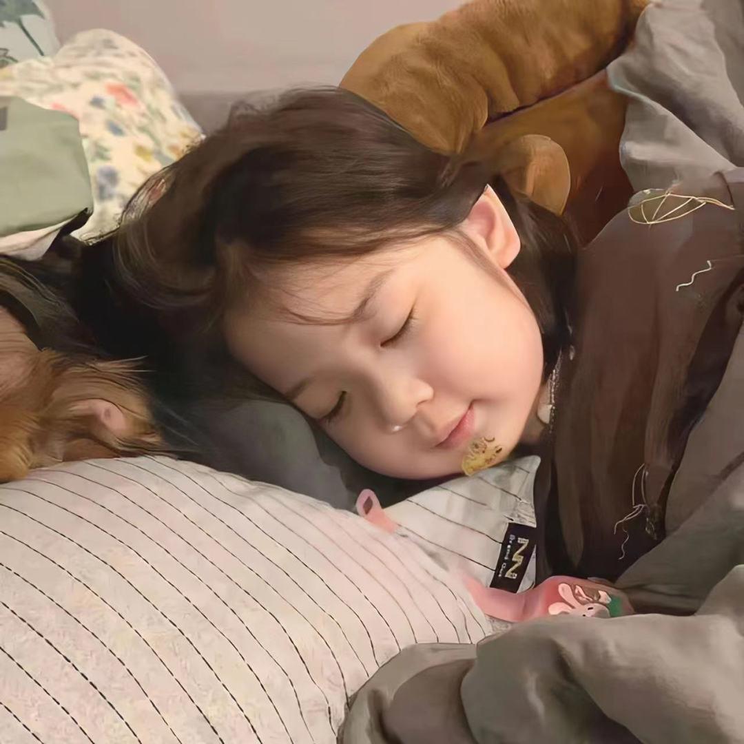 罐罐