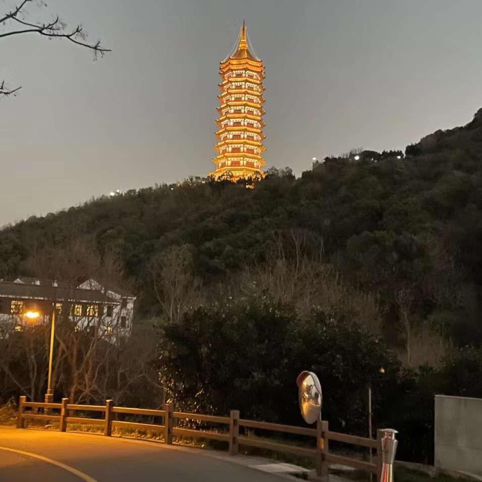 怎么说！头像