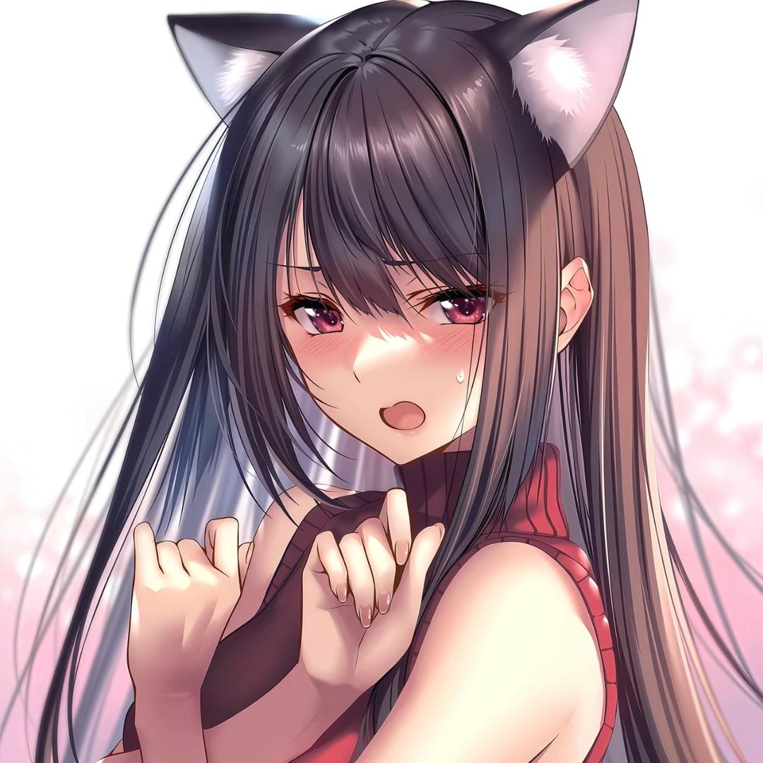 灵灵灵