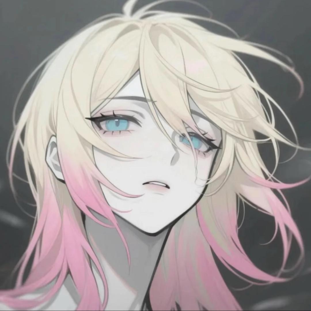 🌰80岁高龄美拉