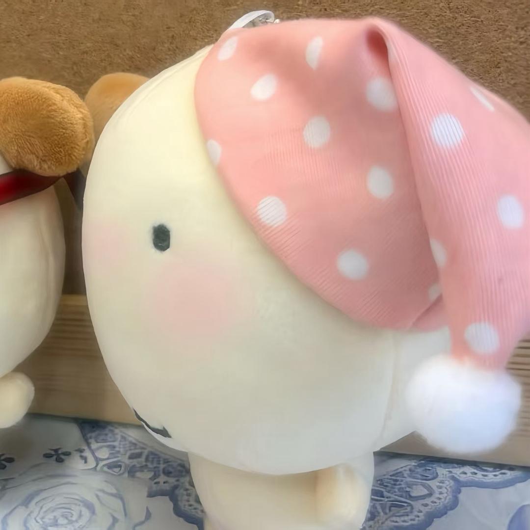 超爱媛宝
