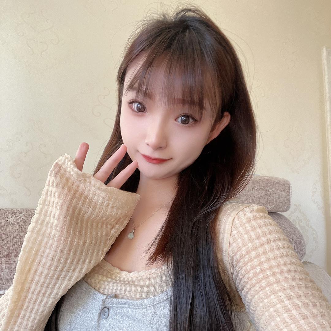 镇赉赵露思🫧