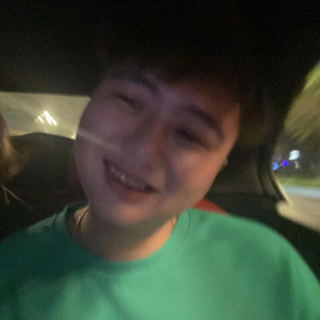 华d