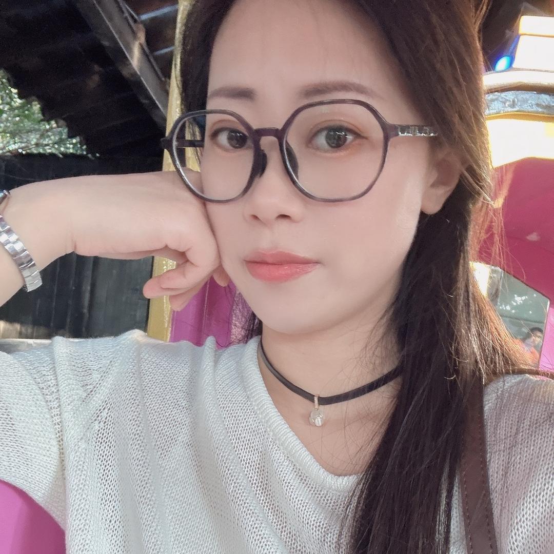 是🐰先生🧡