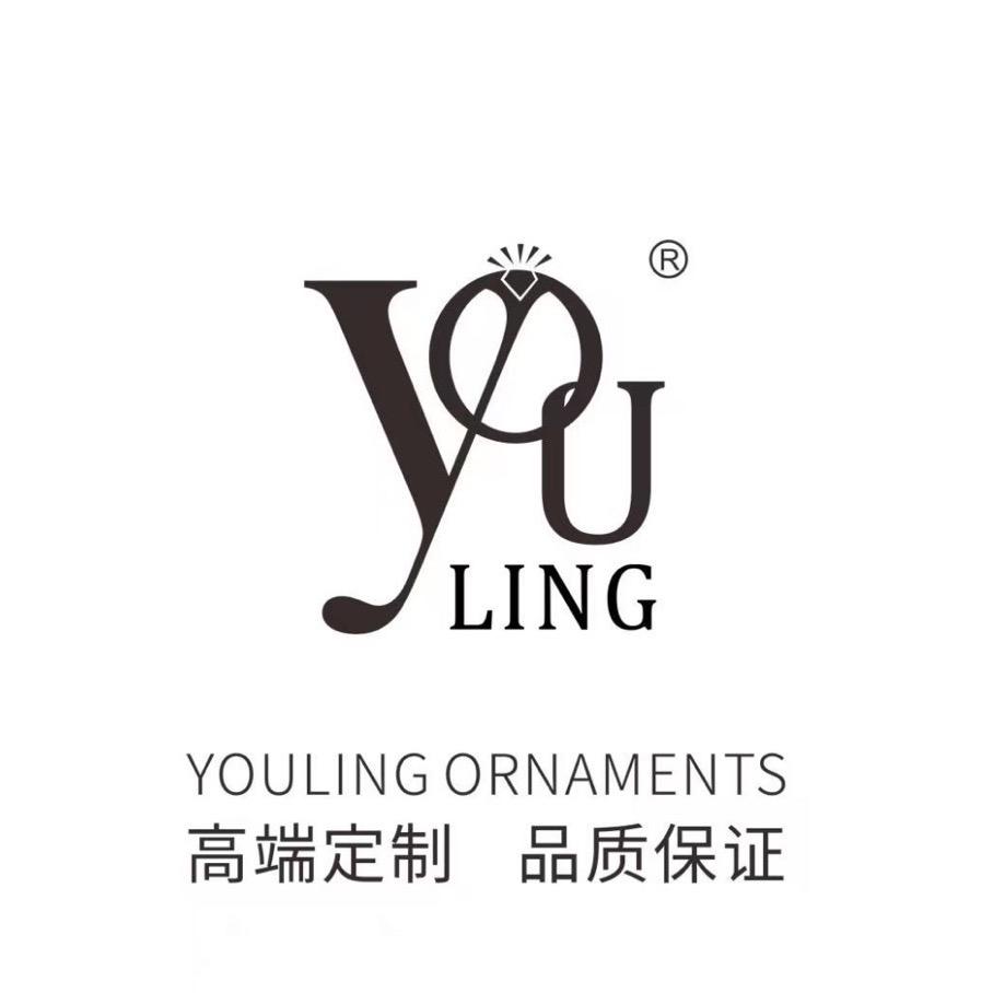 YOULING 柚琳轻奢饰品
