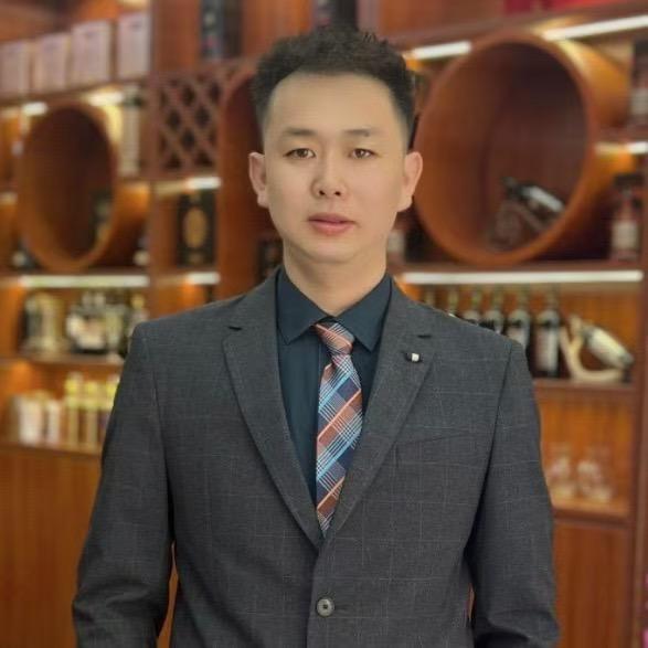 龙飞集团公司9