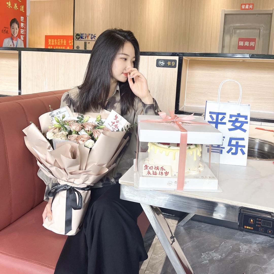 万瘦不胖🍡