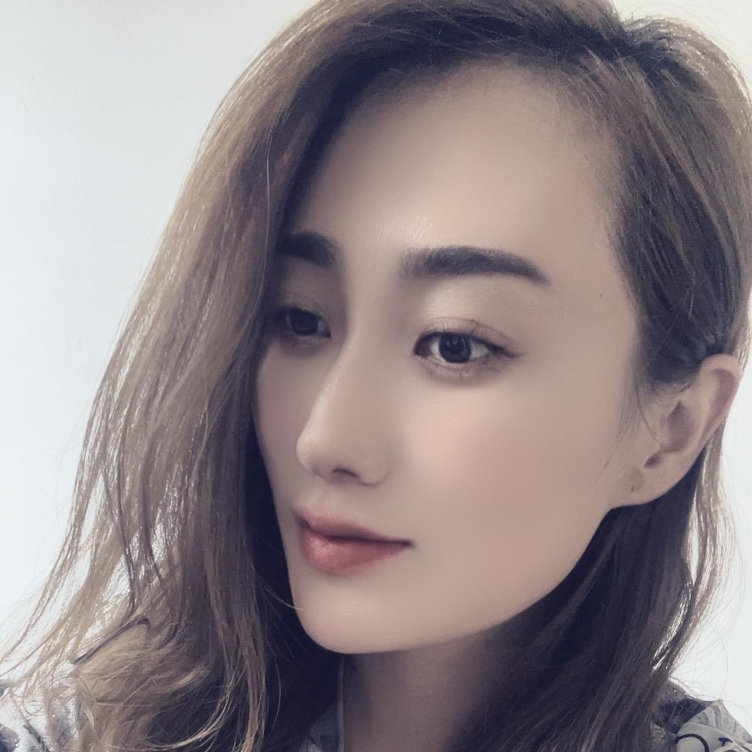 花巷花艺鲜花 💐鼓楼南街店