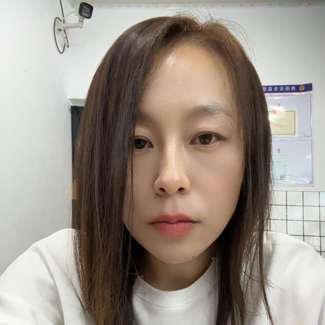 琴姐姐