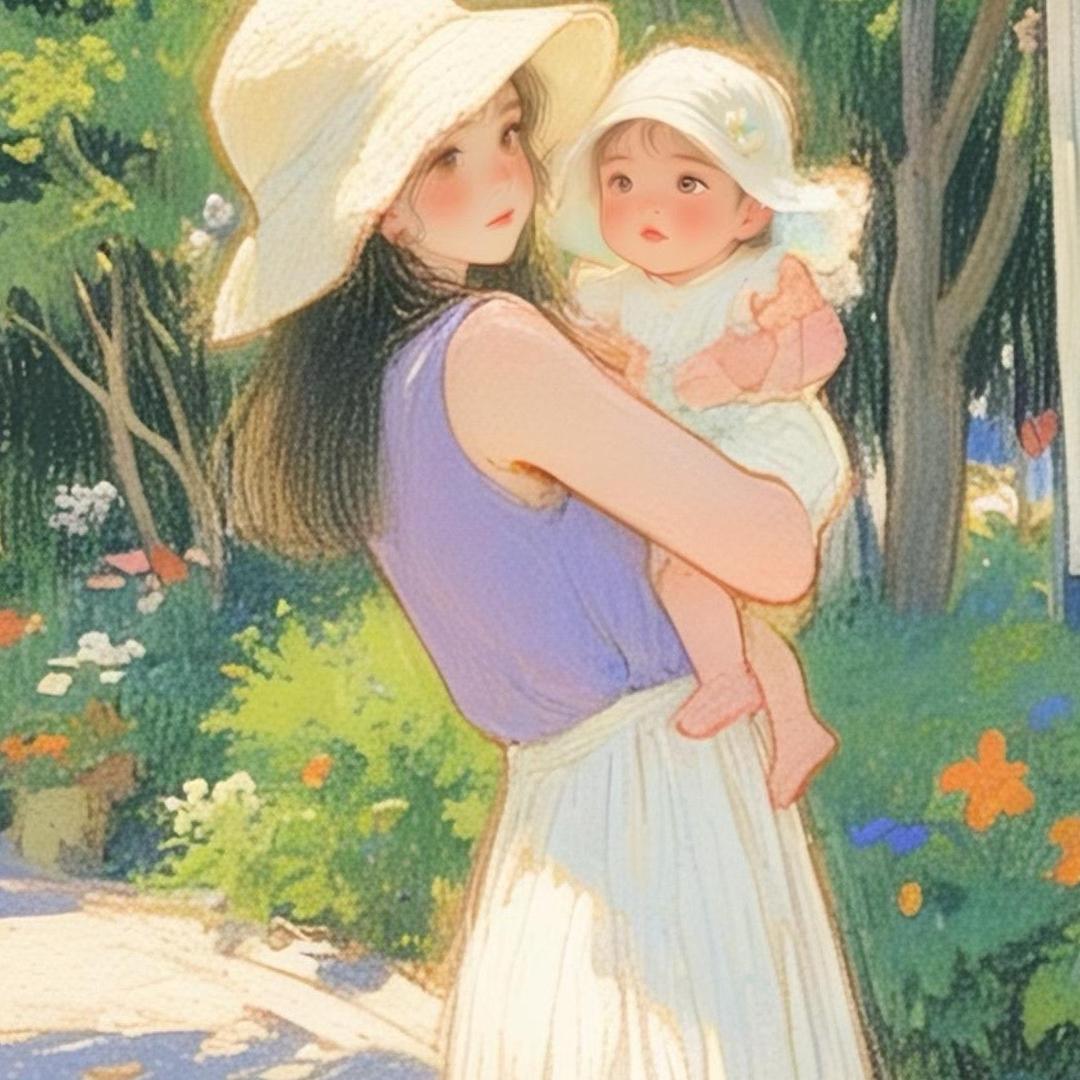 用户82274567