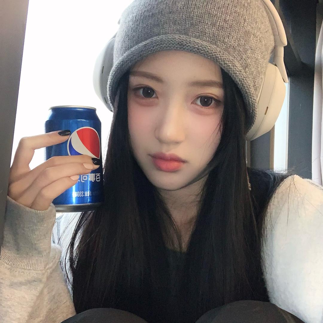 逃跑松饼