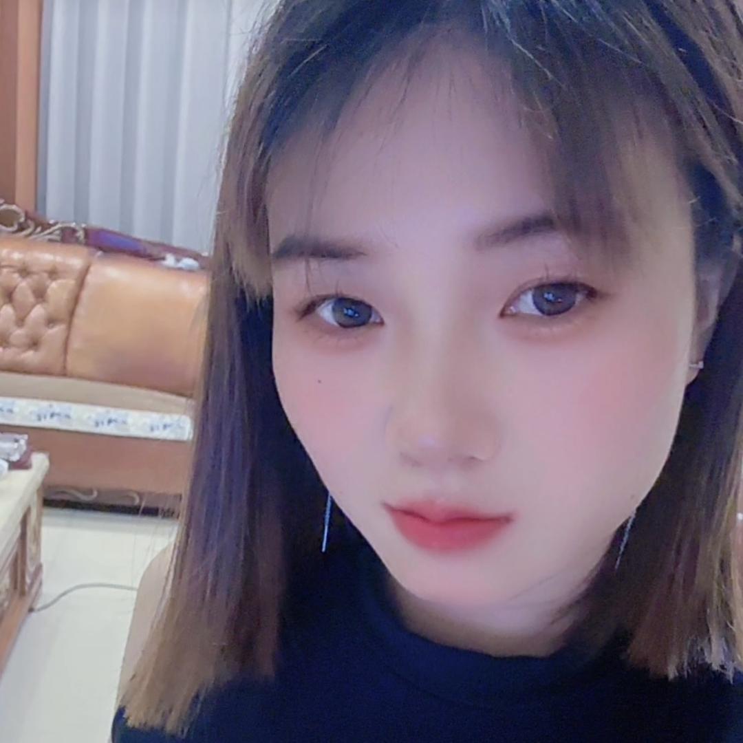 雯小雯（摆摊日记）